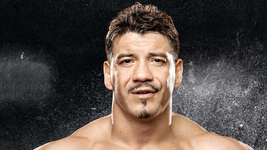 Eddie Guerrero - The Iconic Wwe Latino Sensation Wallpaper