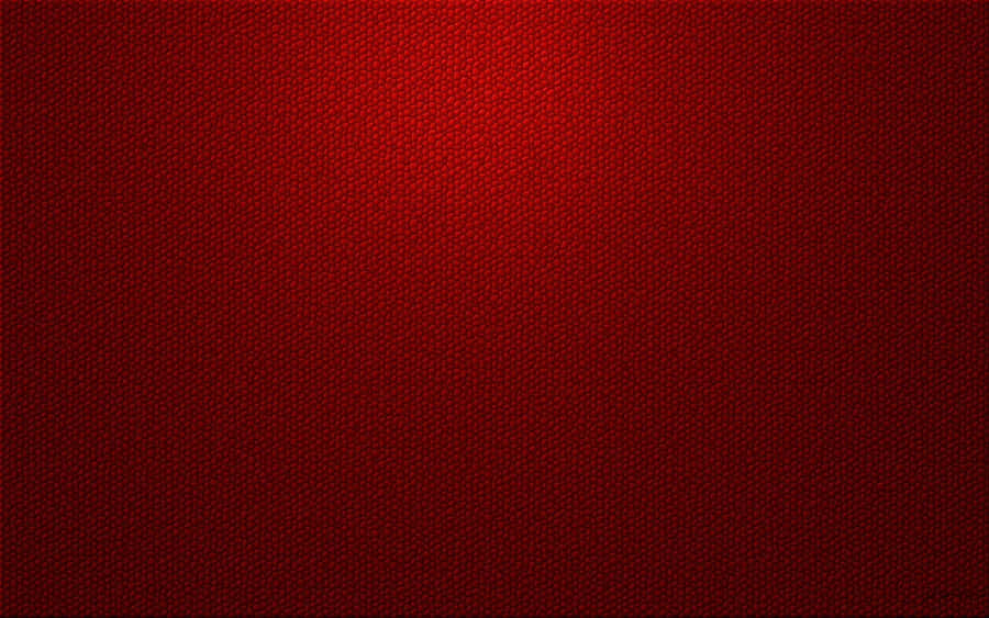 Edit Or Be Edited Wallpaper