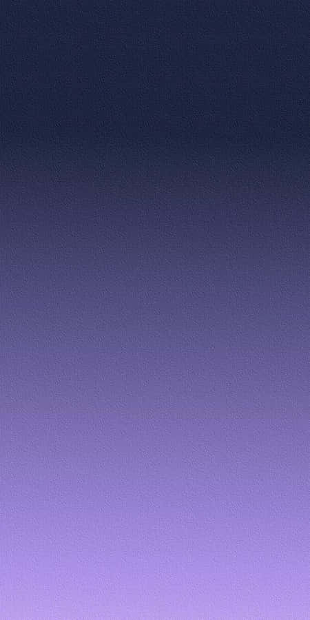 Elegant And Luxurious Solid Purple Wallpaper Wallpaper