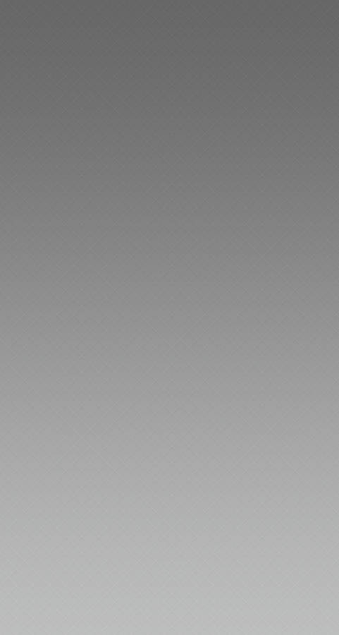 Elegant Dark Grey Iphone Wallpaper Wallpaper