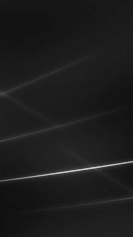 Elegant Iphone With Vivid Colors Wallpaper