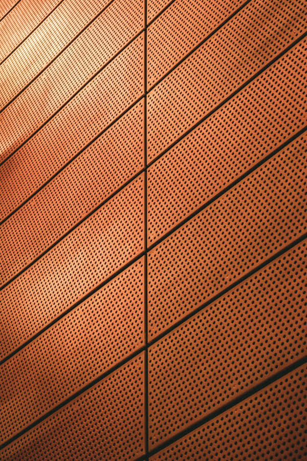 Elegant Marble Wall Texture Wallpaper