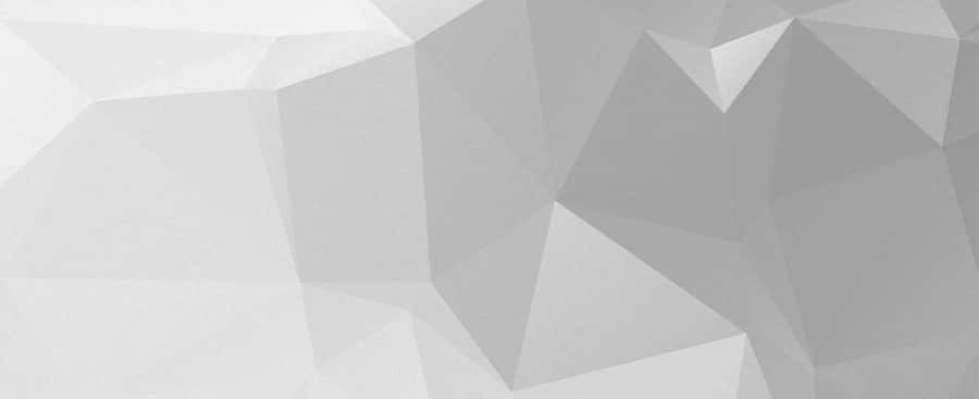 Elegantly Polished, Light Gray Iphone Wallpaper