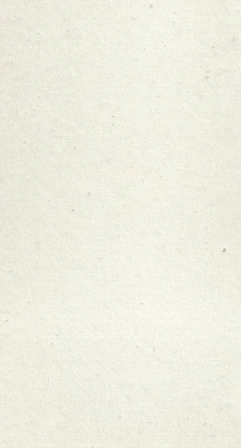 Embrace Minimalism With This Sleek Beige Iphone. Wallpaper