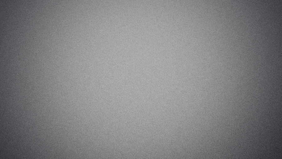 Embrace The Elegance And Sophistication Of Cool Gray Wallpaper