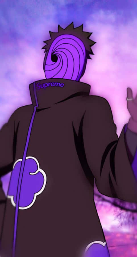 Embrace The Eternal Wallpaper