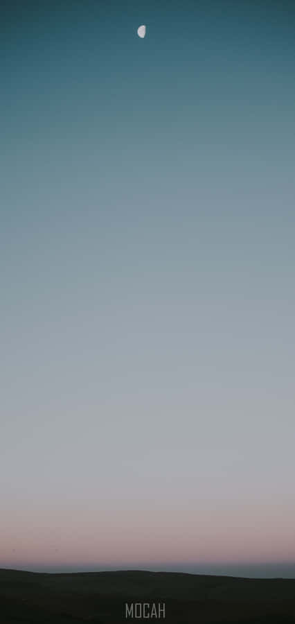 Embrace Your Emotions Wallpaper