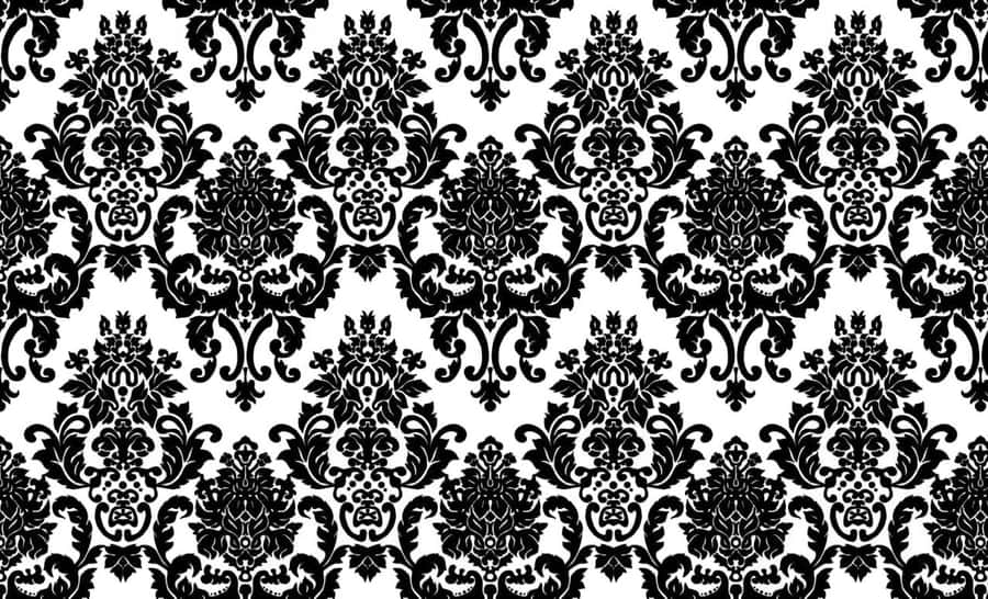 Embrace Your Fancy Style Wallpaper