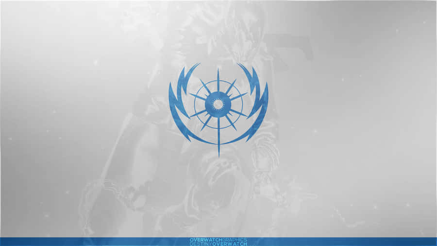 Embrace Your True Power As A Destiny 2 Warlock Wallpaper