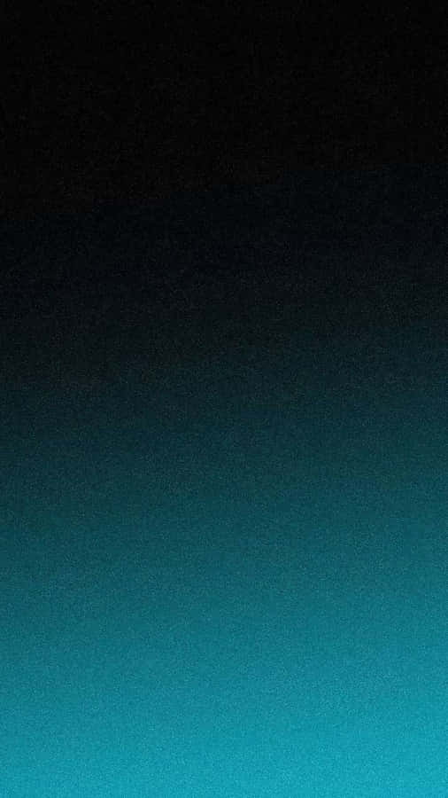 Embracing Serenity In Shades Of Blue Wallpaper