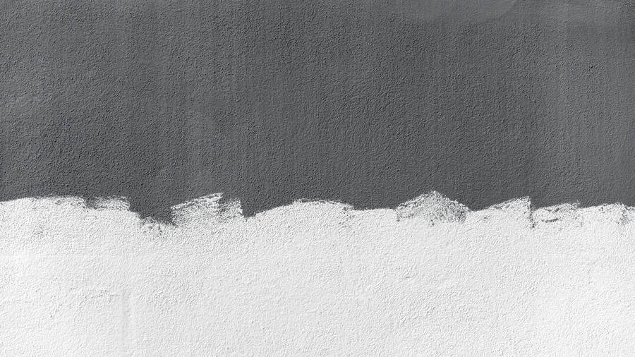 Embracing Simplicity: Minimalist Desktop Wallpaper