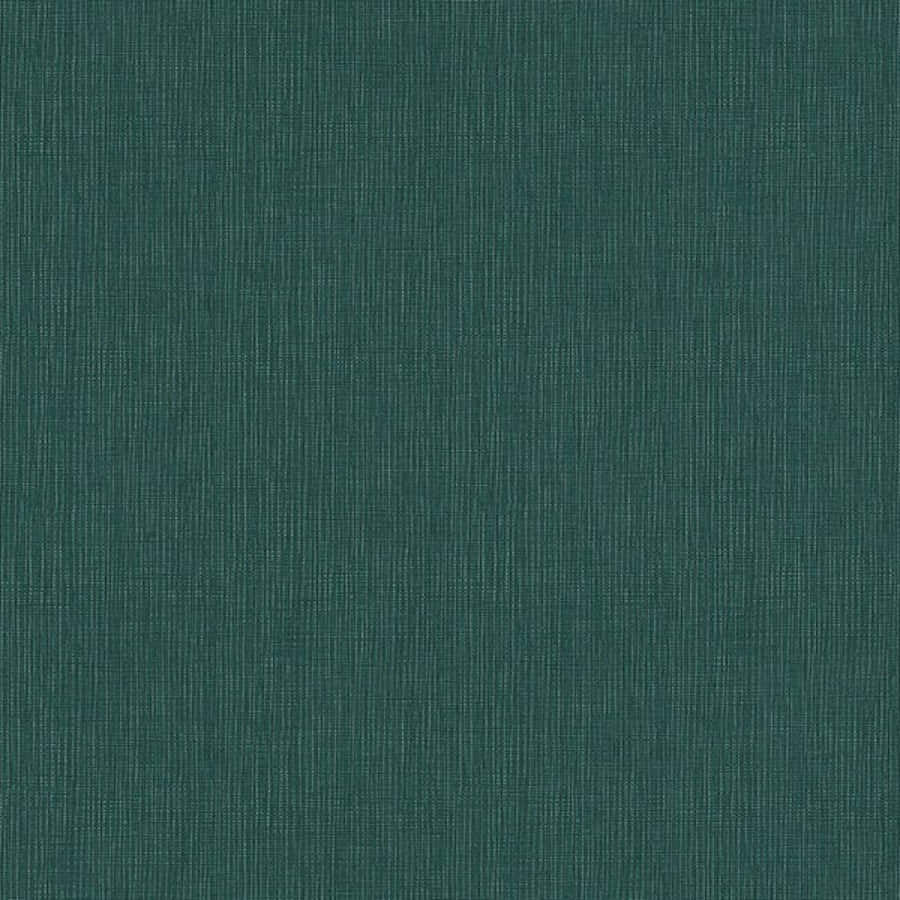 Emerald Green Abstract Wallpaper Wallpaper