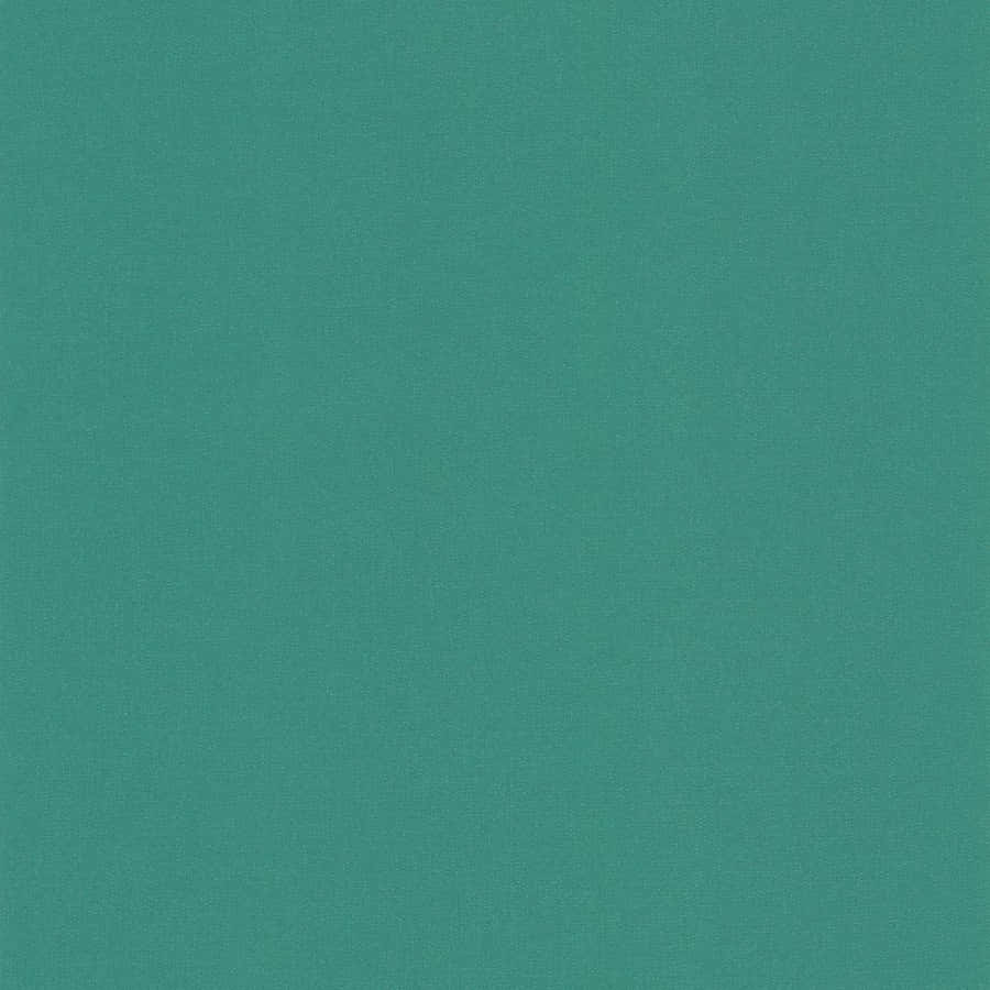 Emerald Green Abstract Wallpaper Wallpaper