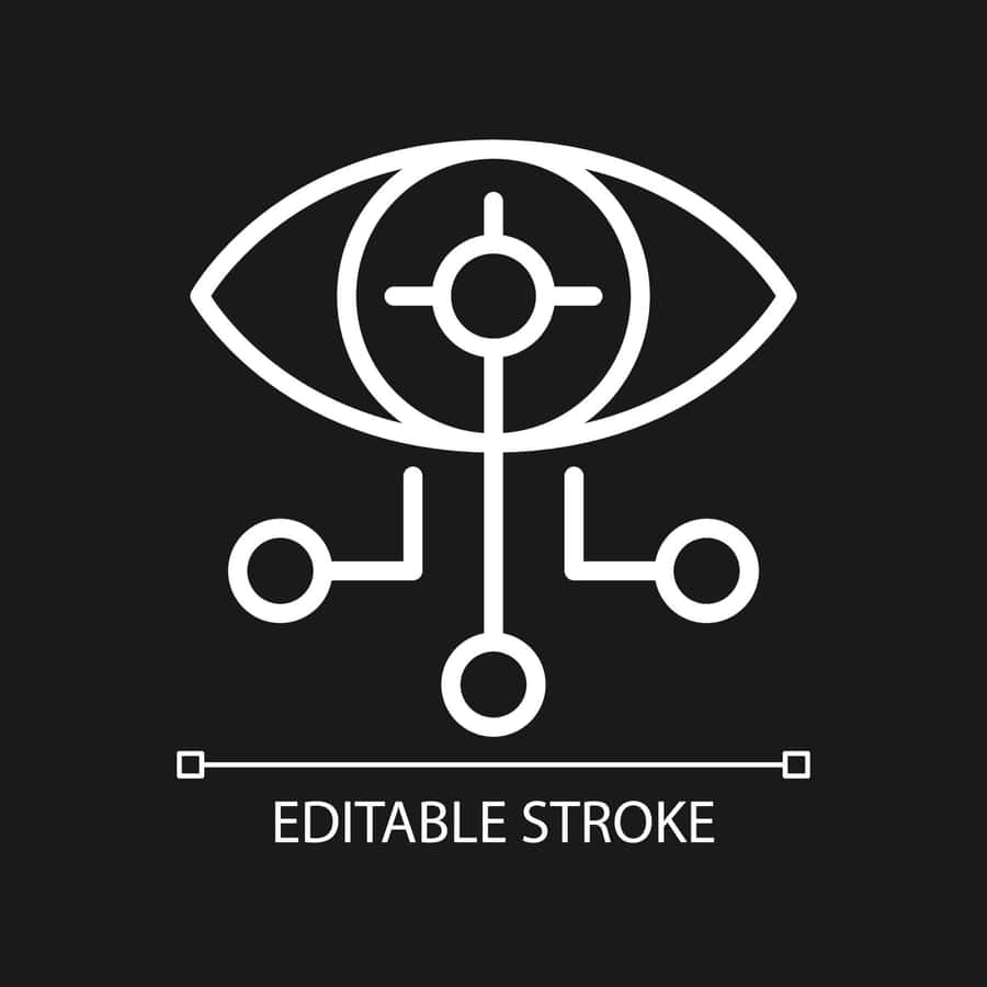 Emma Stansfield Exploring The Mysterious Caves Of Hyrule With The Sheikah Slate 4k Wallpaper