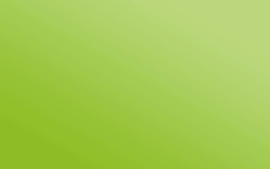 Enhance Your Work Tasks With A Plain Color Computer Wallpaper