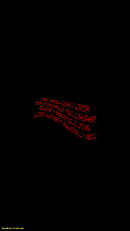 Enjoy A Modern Twist On Classic Gothic Style With This Gothic Iphone Wallpaper