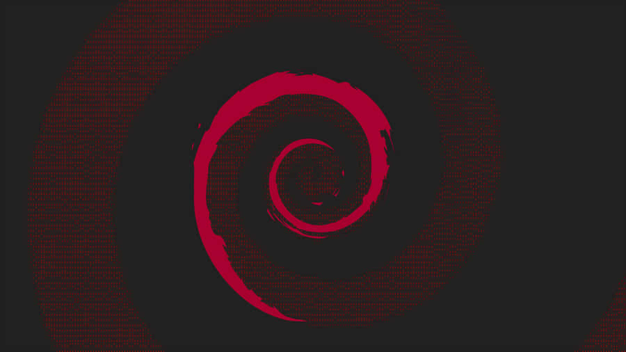 Enjoy A Powerful Experience Of Ubuntu 4k. Wallpaper