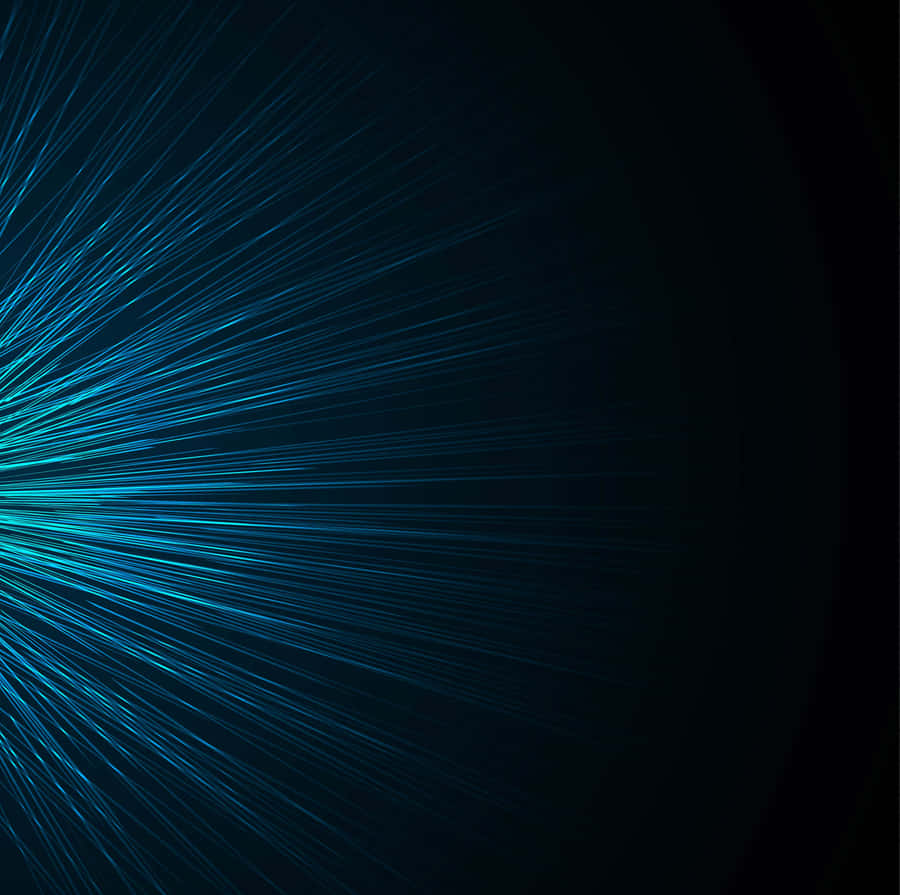 Enjoy Brilliant And Vibrant Colors On Super Amoled Wallpaper