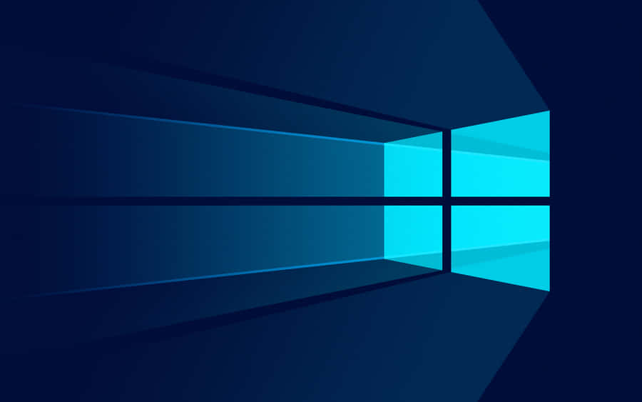 Enjoy Cool Look & Feel On Your Windows Desktop Wallpaper