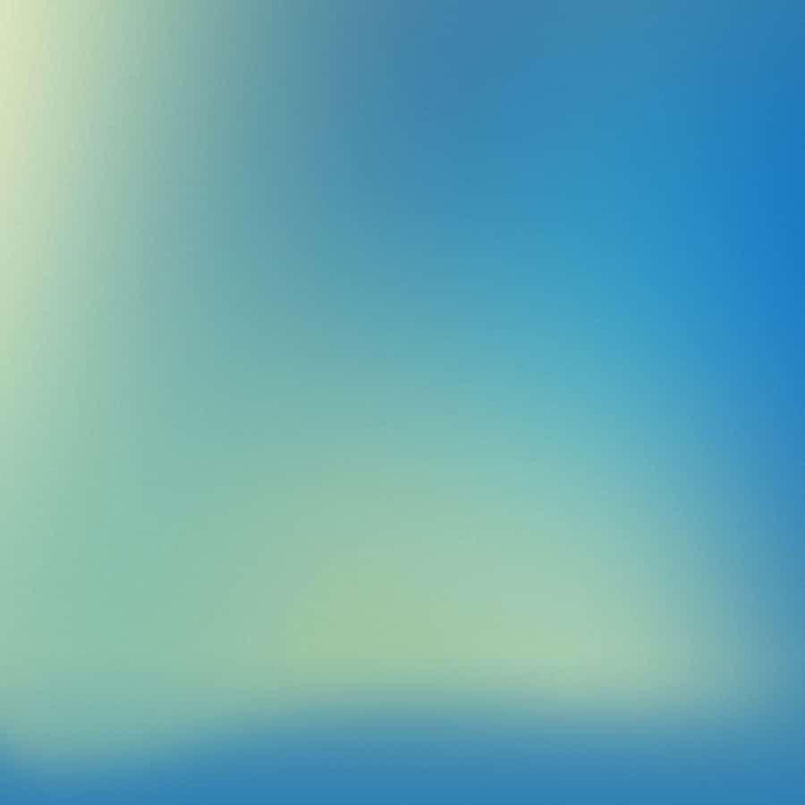 Enjoy Life With Ipad Wallpaper