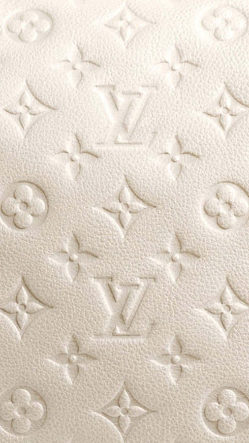 Enjoy Luxury With Louis Vuitton 4k Wallpaper