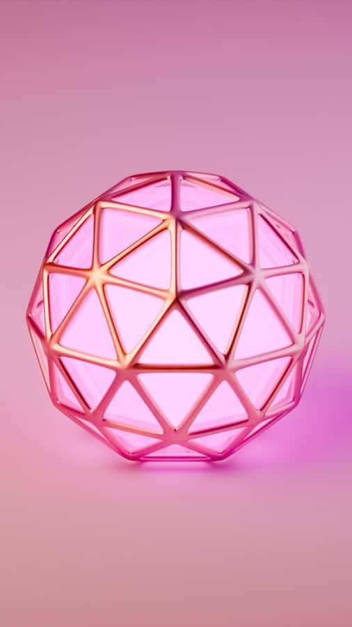 Enjoy Maximum Power With Samsung M51 Wallpaper