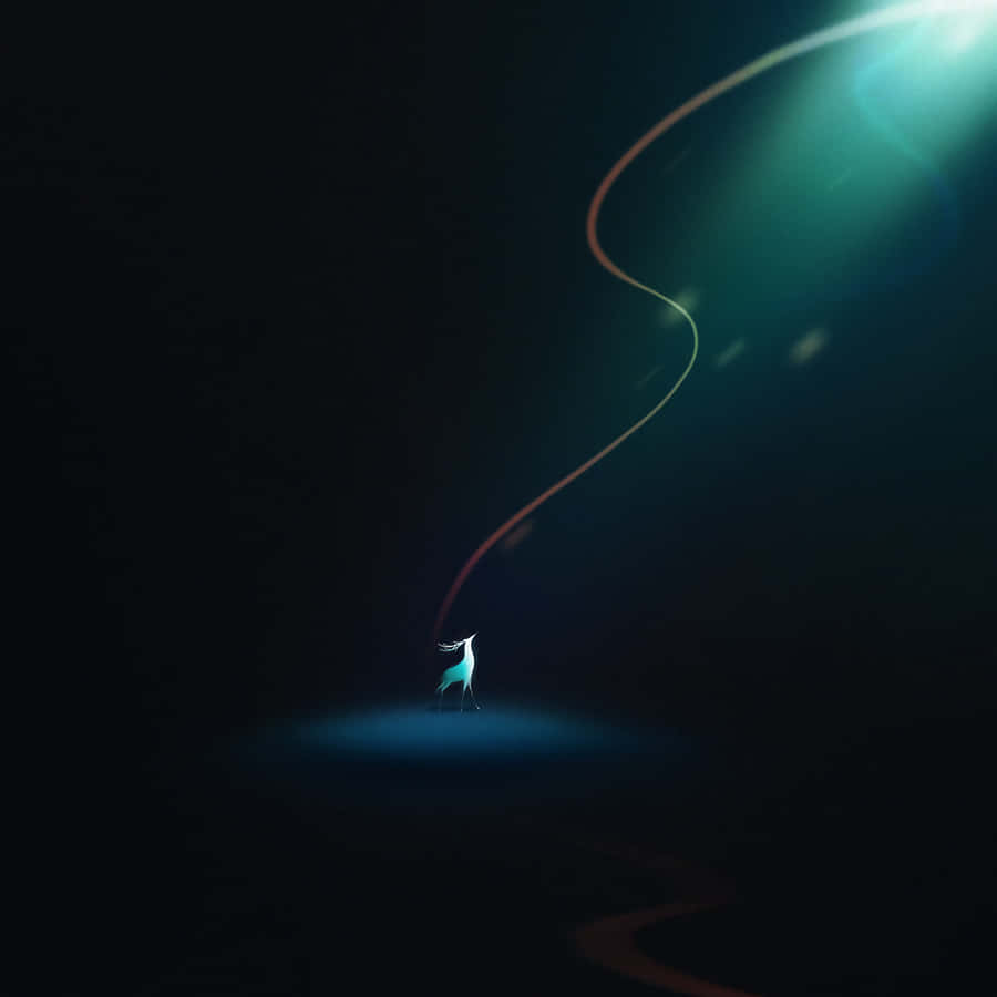 Enjoy The Beach Everyday Wallpaper