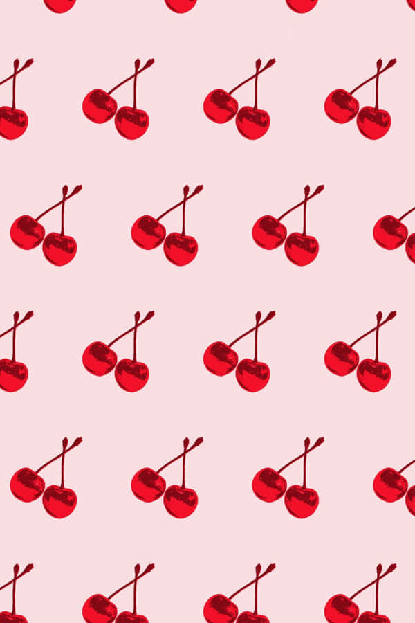 Enjoy The Beauty Of Nature With These Cherry Blossoms! Wallpaper