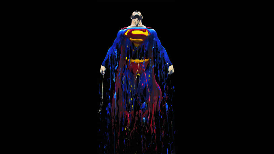 Enjoy The Beauty Of Our Hd Amoled Wallpaper. Wallpaper