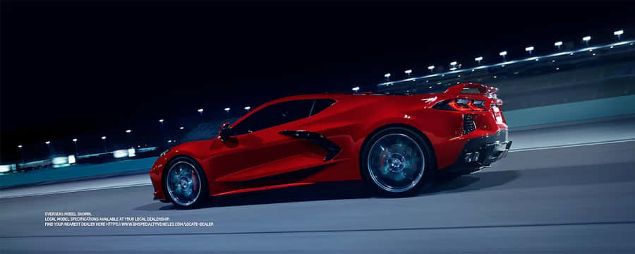 Enjoy The Performance And Style Of The Nissan 180sx Wallpaper