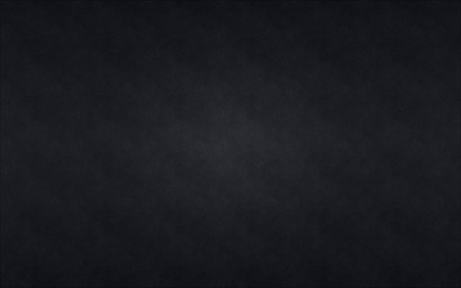 Enjoy The Relaxing Motion Of Dark Grey Waves Wallpaper