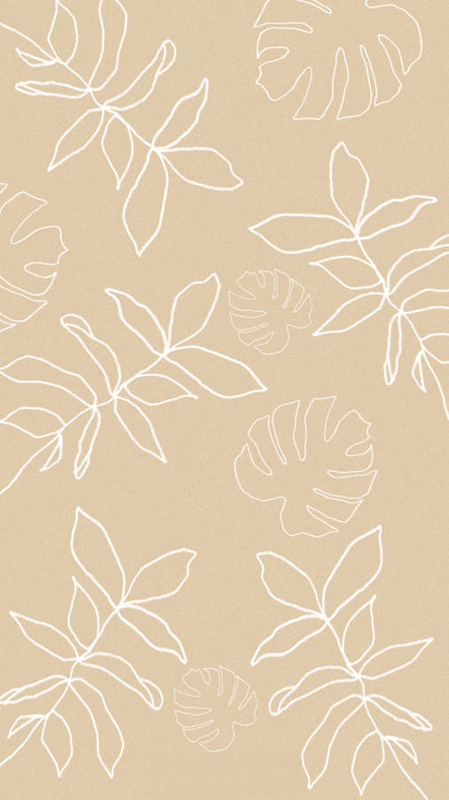 Enjoy The Summer On The Go! Wallpaper