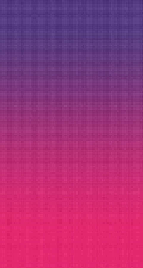 Enjoy The Vibrant Purple Hues Of Solid Purple Wallpaper