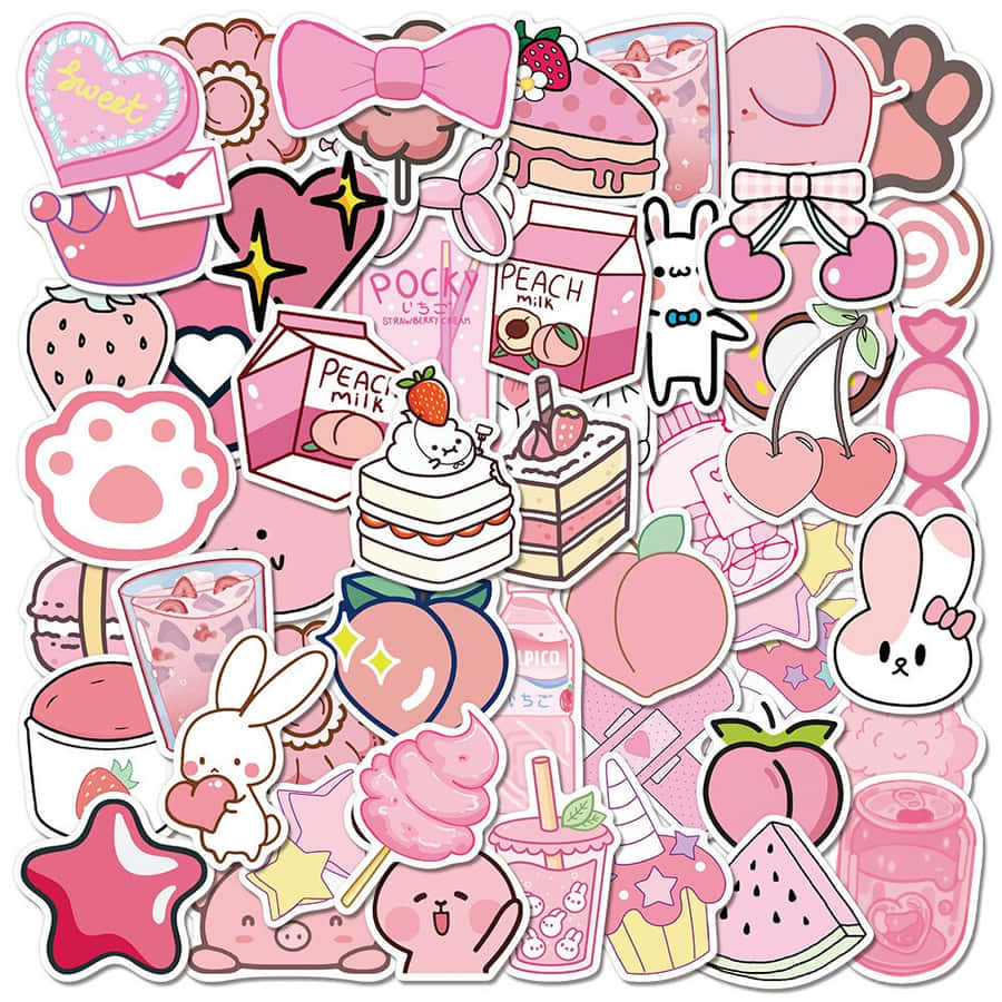 Enjoy Working On Your Favorite Apps With A Vsco Laptop Wallpaper