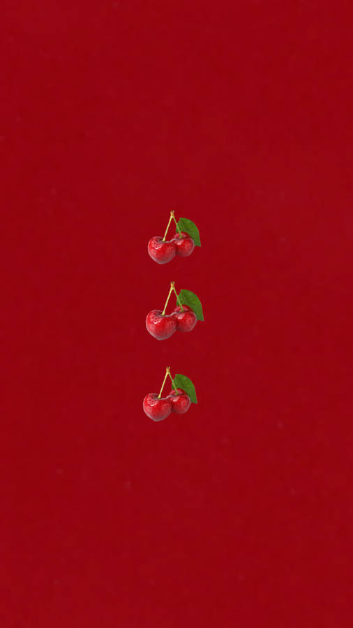 Enjoying Every Moment On The Playboy Aesthetic Wallpaper