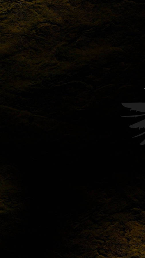 Enter The Musical World Of Metallica Wallpaper