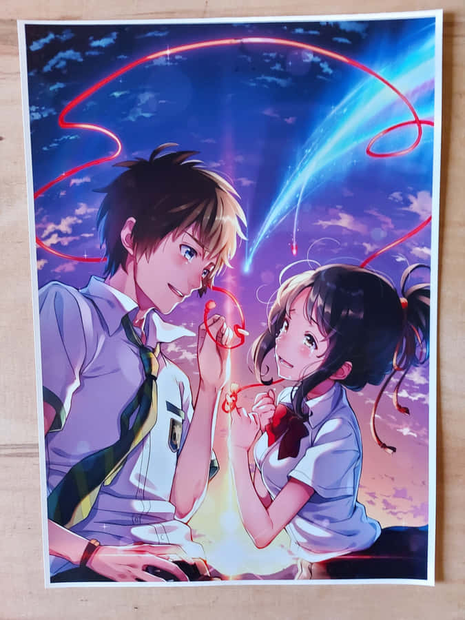 Erased 4k Wallpaper Wallpaper