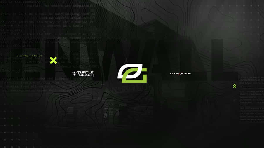 Exciting Action-adventure In 2048x1152 Gaming Wallpaper