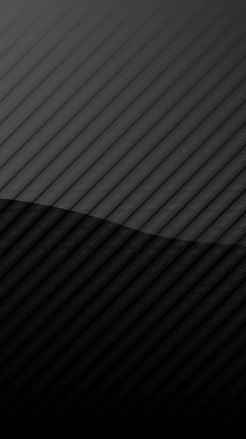 Exciting Gray Abstract Wallpaper For Samsung Galaxy S4 Wallpaper