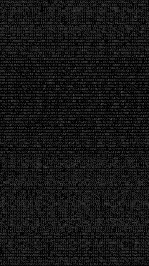 Experience A Creative Lifestyle With The Iphone Wallpaper