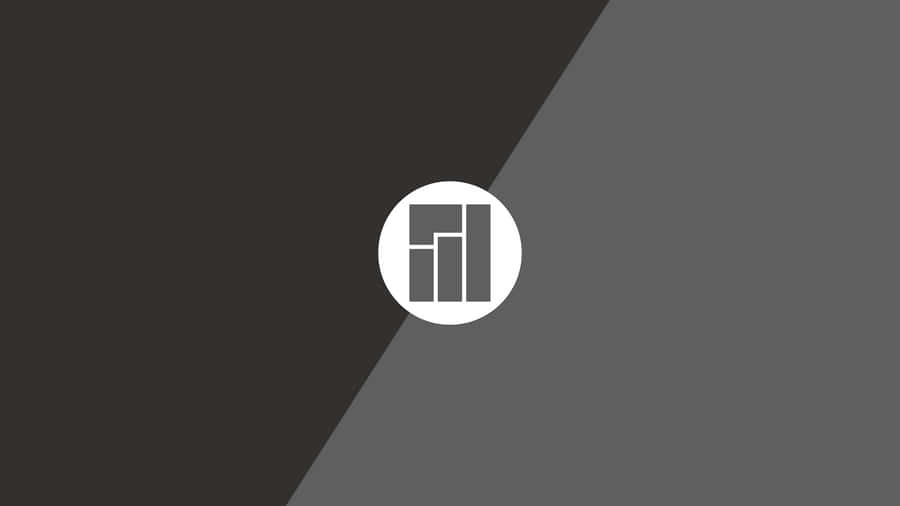 Experience A Fast, Secure, And User-friendly Linux Operating System With Manjaro Wallpaper