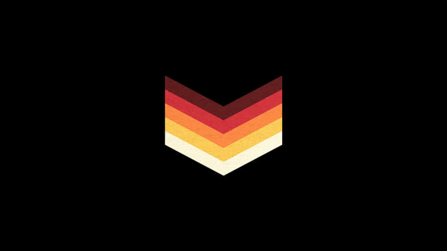 Experience Bright Colors And High Definition Quality With Oled 4k Hdr Wallpaper