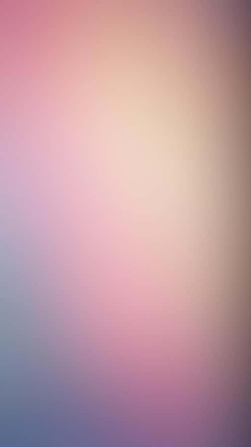 Experience Faster Processing With The Nexus 5 Wallpaper