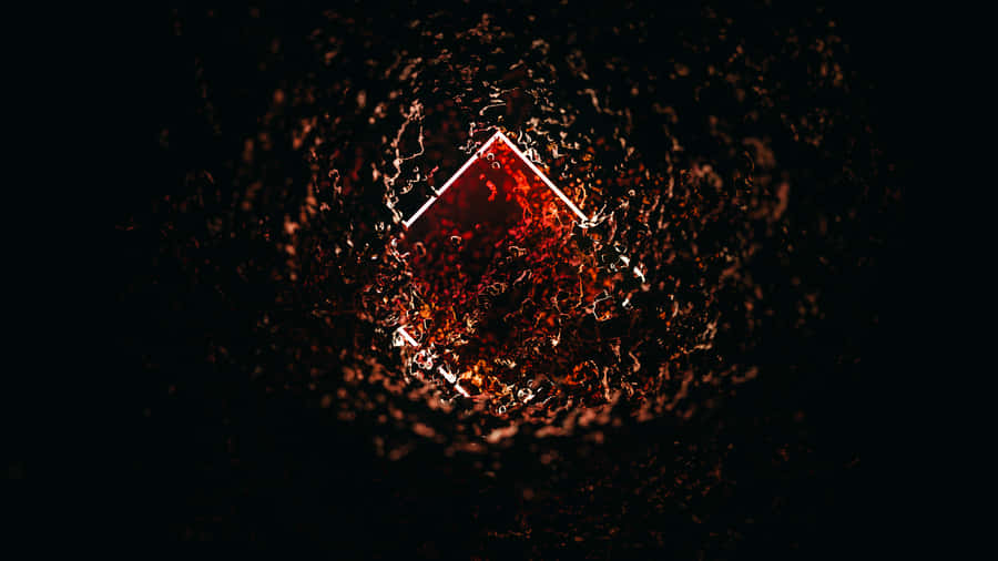 Experience Stunning Graphics With Hp Omen Gaming Laptop. Wallpaper