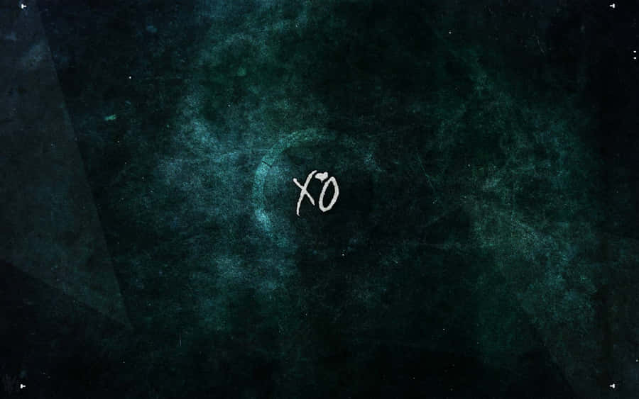 Experience The Excitement And Energy Of Ovoxo. Wallpaper