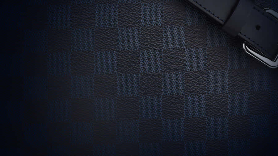 Experience The Luxury Of Louis Vuitton With This Beautiful 4k Wallpaper Wallpaper