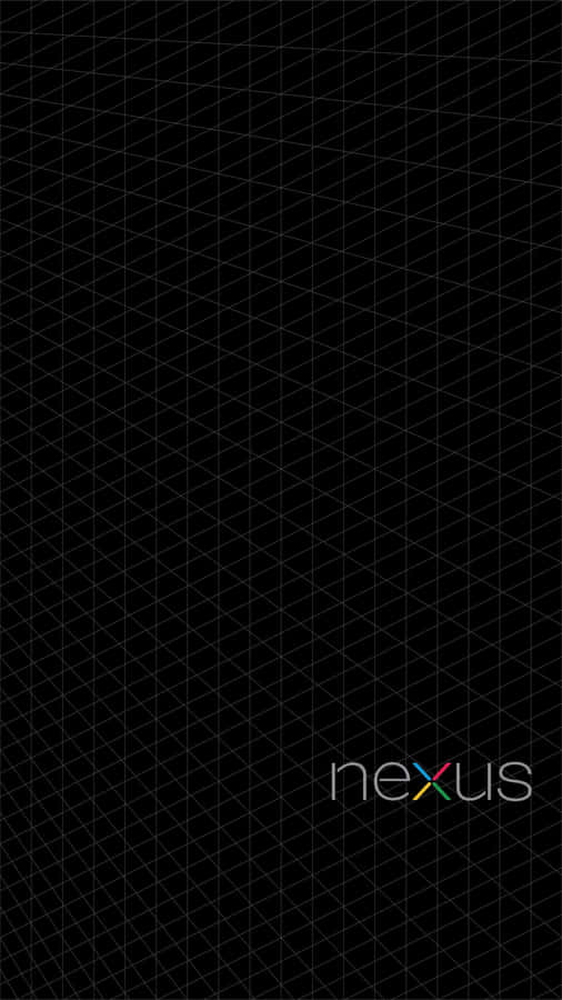 Experience The Power Of The Nexus 6 Wallpaper