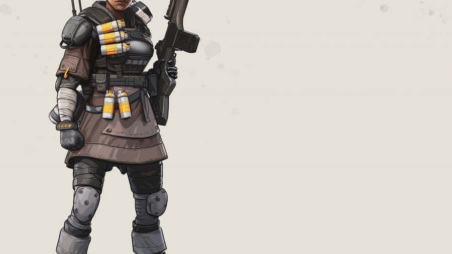 Explore Bangalore Apex, The City Of Majestic Beauty And Technologic Innovation Wallpaper