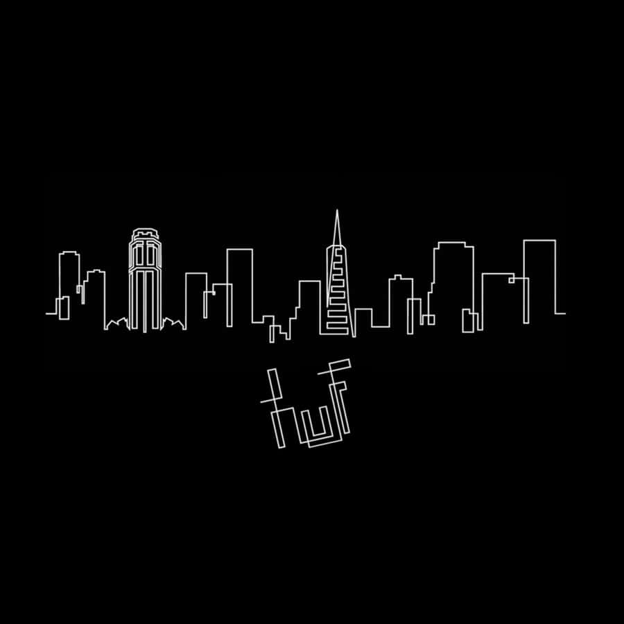 Explore Everything That Tumblr Has To Offer On The Ipad Wallpaper