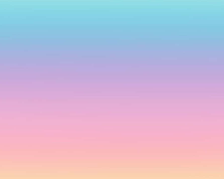 Explore The Aesthetic Beauty Of One Color Wallpaper